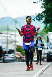 BIB: 
                            <button type="button" onclick="openModal(26403862)" class="btn btn-primary btn-sm float-right btn-popup" data-toggle="modal" data-target=".modal-high-quality">
                        <i class="fas fa-shopping-cart"></i> Add to Cart
                    </button>
                                            <button type="button" onclick="isThisMe(26403862, true)" class="btn btn-success btn-sm float-right btn-popup btn-isme hidden" data-toggle="tooltip" data-placement="bottom" title="นี่คือรูปของคุณใช่ไหม คลิกที่นี่เพื่อเอาเข้าอัลบั้ม">
                        <i class="fas fa-plus"></i> Add to album
                    </button>
                    <button type="button" onclick="isThisMe(26403862, false)" class="btn btn-warning btn-sm float-right btn-popup btn-isnotme hidden">
                        <i class="fas fa-ban"></i> Remove from album
                    </button>